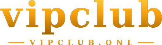 vipclub logo