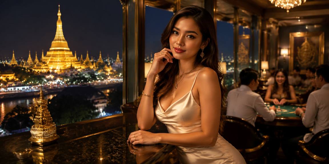 vipclub vipclub တွင် စည်းကမ်းချက်များ နှင့် ကိုယ်တိုင်လုံခြုံရန်