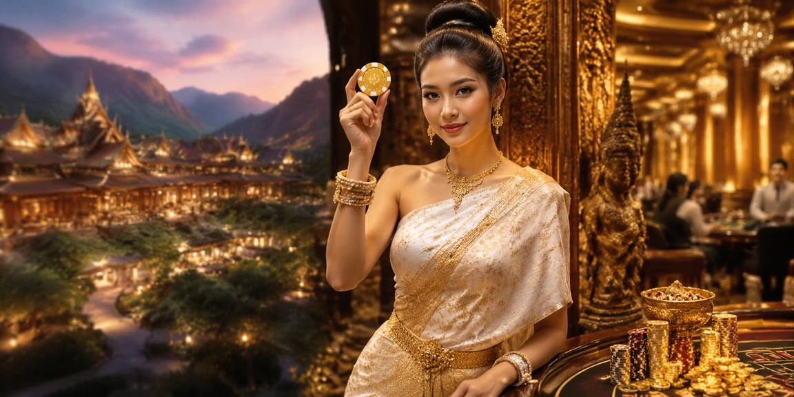vipclub သင်၏ အကောင့် သုံးမိနစ်အတွင်း ဖွင့်လှစ်ပါ