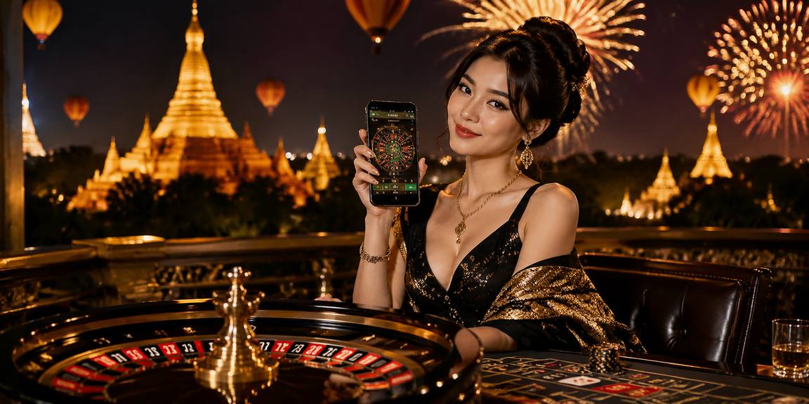 vipclub vipclub အကြောင်း သိလိုတဲ့ အရာများ