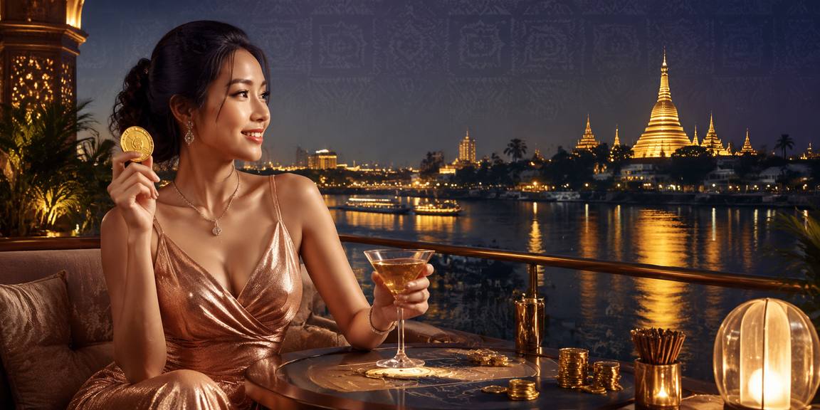 vipclub mobile gaming