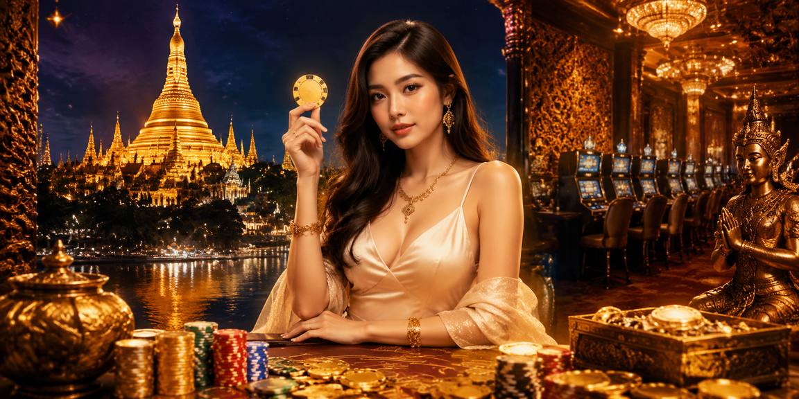 vipclub ကျွန်ုပ်တို့ ဆောင်ရွက်သည့် အရာများ