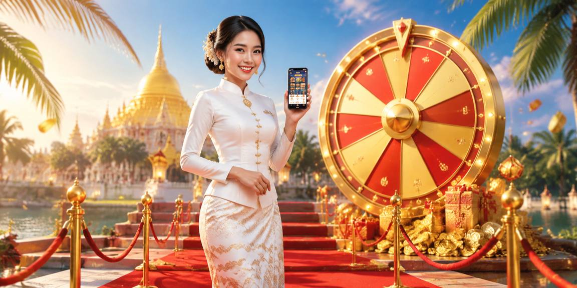 vipclub Live Baccarat အကျယ်စုံ