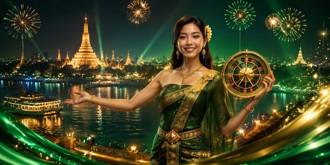 vipclub mobile gaming