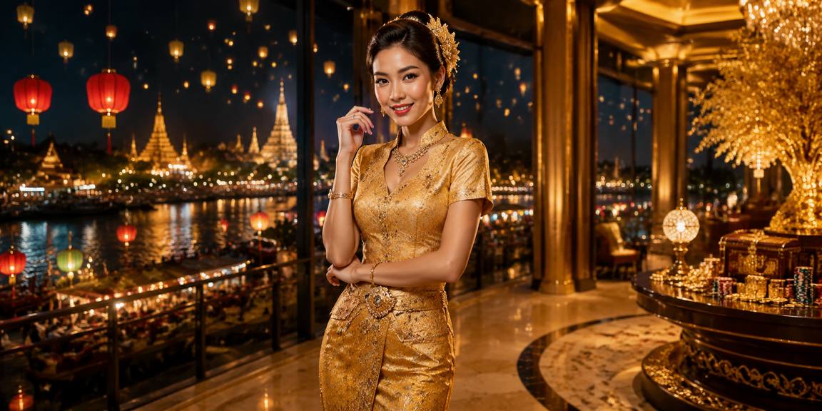 vipclub လုပ်ငန်းဆောင်ရွက်မှုများ အလျင်အမြန်စွာ လုပ်ဆောင်ပါ