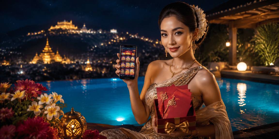 vipclub mobile gaming